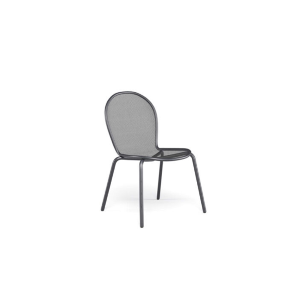 Ronda Chair / Armchair - Image 3