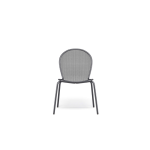 Ronda Chair / Armchair - Image 4