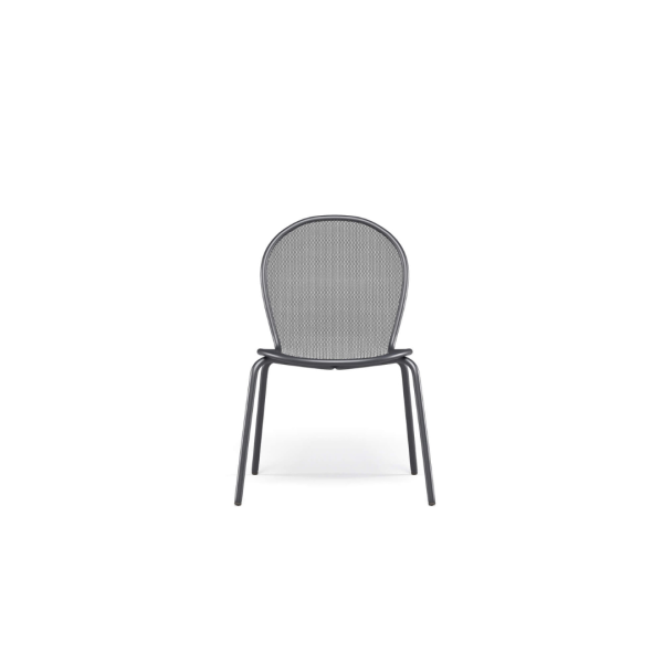 Ronda Chair / Armchair - Image 4
