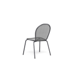 Ronda Chair / Armchair - Image 5