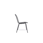 Ronda Chair / Armchair - Image 6