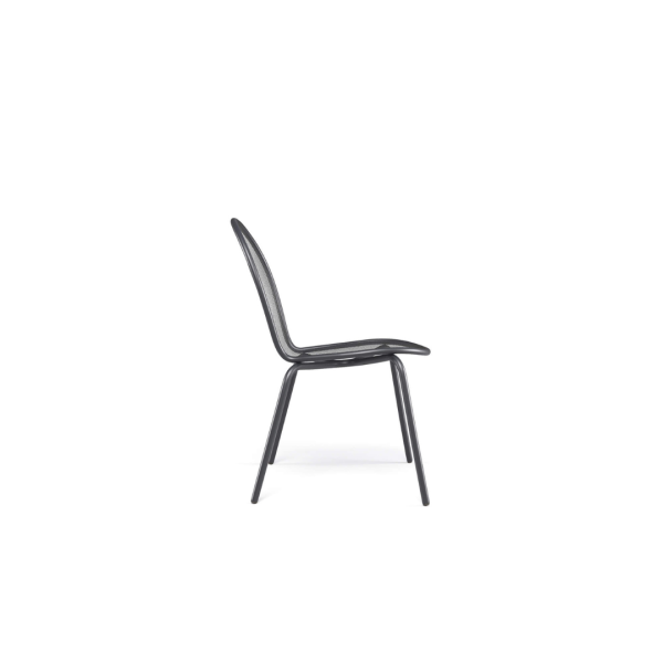 Ronda Chair / Armchair - Image 6
