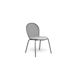 Ronda Chair / Armchair - Image 7
