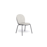 Ronda Chair / Armchair - Image 8