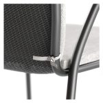 Ronda Chair / Armchair - Image 15