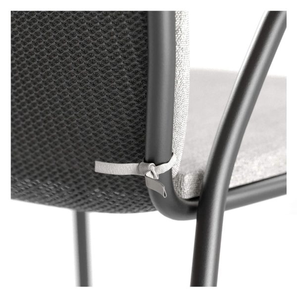 Ronda Chair / Armchair - Image 15