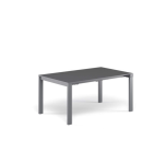 Round Extendable Tables - Image 4