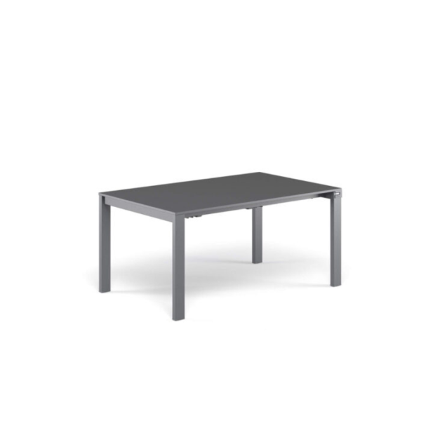 Round Extendable Tables - Image 4