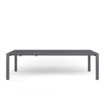 Round Extendable Tables - Image 5