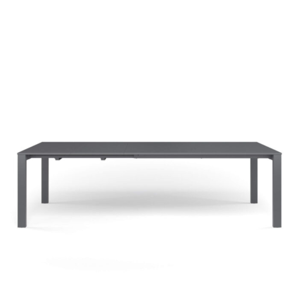 Round Extendable Tables - Image 5