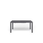 Round Extendable Tables - Image 6