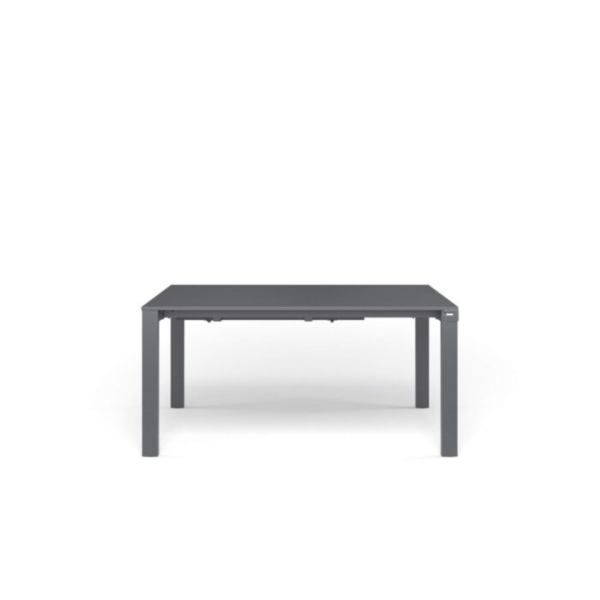 Round Extendable Tables - Image 6