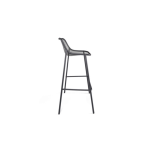 Round Barstool - Image 6