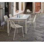 Round Chair / Armchair - Image 2