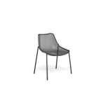 Round Chair / Armchair - Image 3