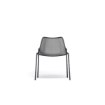 Round Chair / Armchair - Image 4