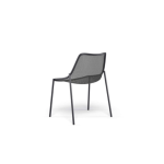Round Chair / Armchair - Image 5