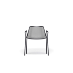 Round Chair / Armchair - Image 7
