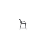 Round Chair / Armchair - Image 9