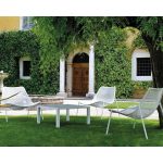 Round Coffee Tables