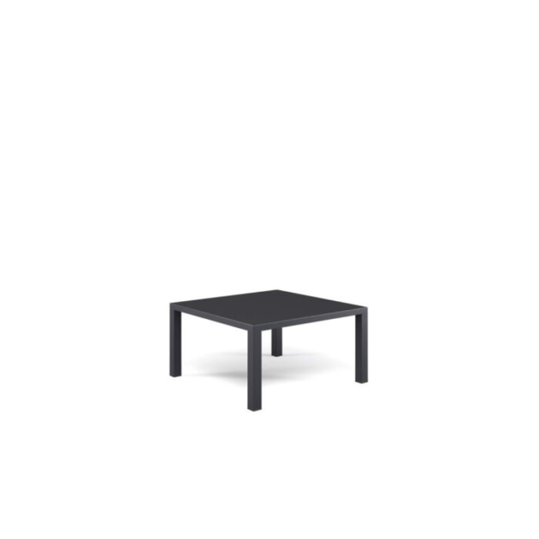 Round Coffee Tables - Image 3