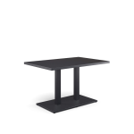 Round Rectangular Tables - Image 2