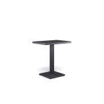 Round Rectangular Tables - Image 3