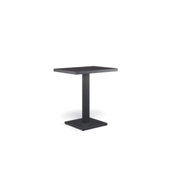 Round Rectangular Tables - Image 3