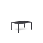 Round Snack Table - Image 2