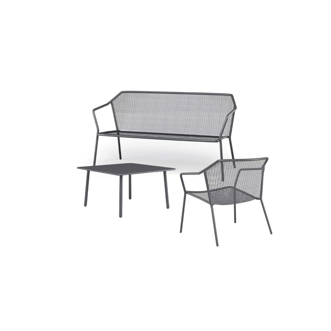 1 Darwin sets - Image 1