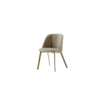 Agatha Chair