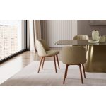 Agatha Chair - Image 2