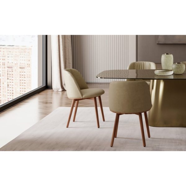 Agatha Chair - Image 2