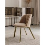 Agatha Chair - Image 3