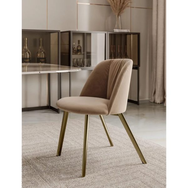 Agatha Chair - Image 3