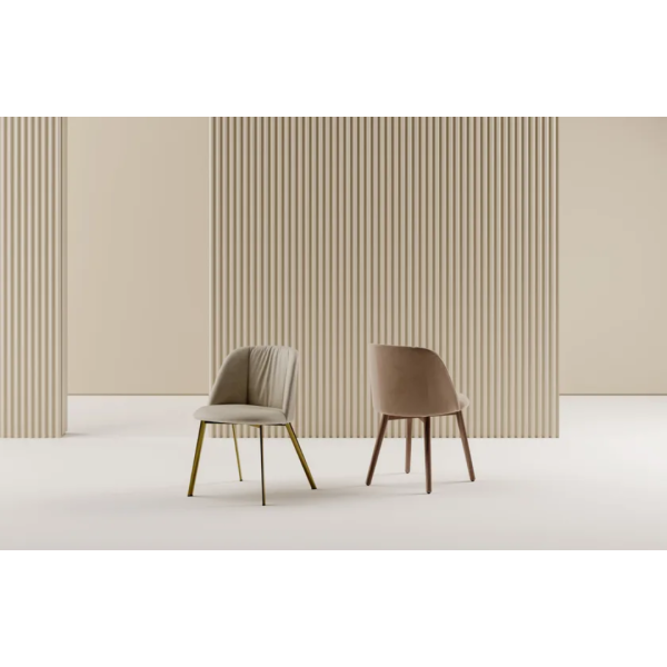 Agatha Chair - Image 4