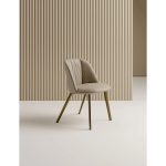 Agatha Chair - Image 5