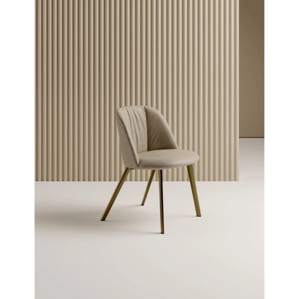 Agatha Chair - Image 5