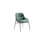Amelie Chair