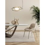 Amelie Chair - Image 2