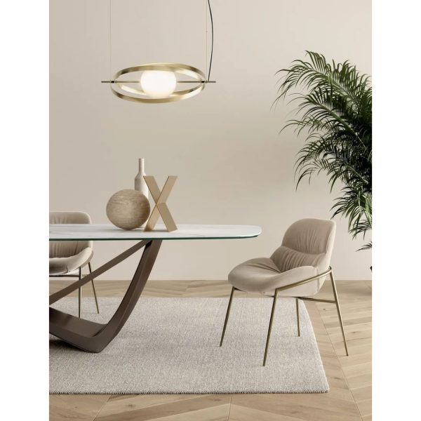 Amelie Chair - Image 2