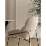 Amelie Chair - Image 3