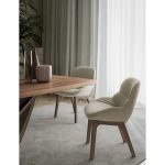 Amelie Chair - Image 4