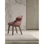 Amelie Chair - Image 5