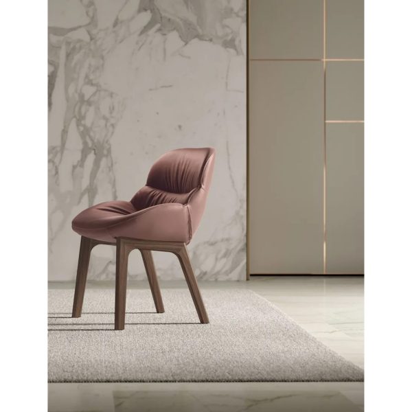 Amelie Chair - Image 5