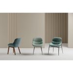 Amelie Chair - Image 6