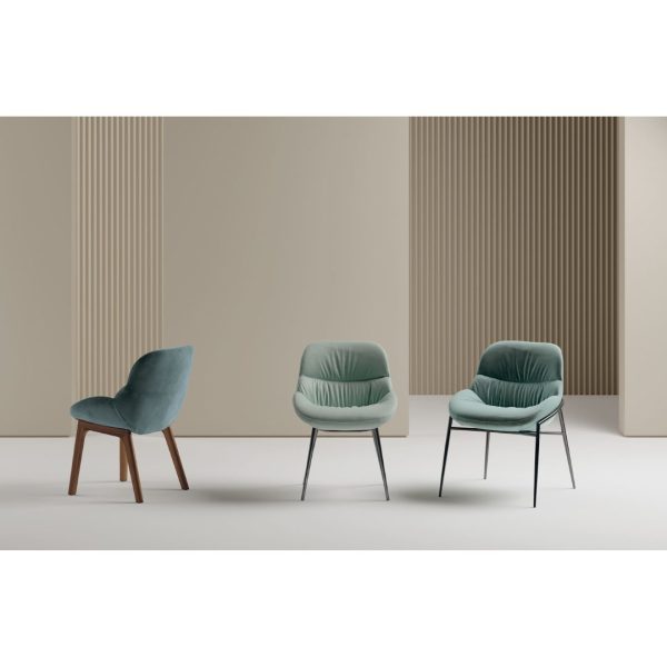 Amelie Chair - Image 6