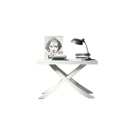 Artistico Console
