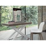 Artistico Console - Image 2