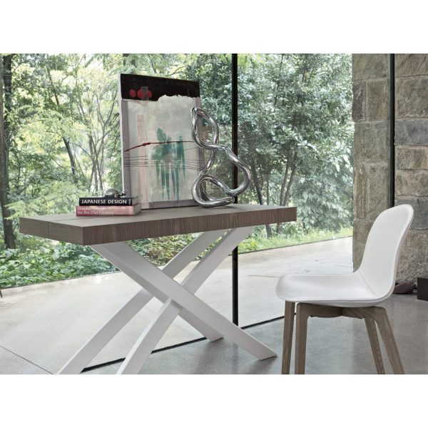 Artistico Console - Image 2